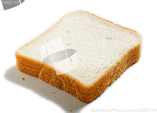 Image of toast