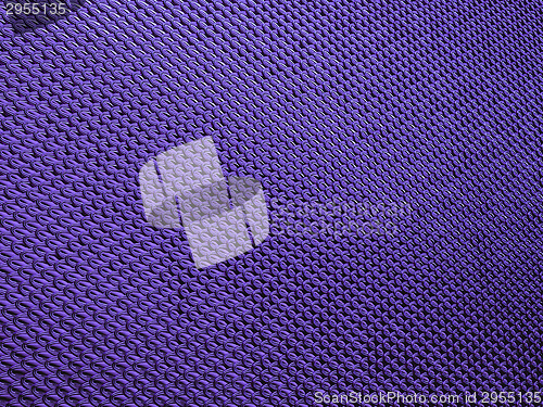 Image of Purple or viloet Scales glossy texture or background