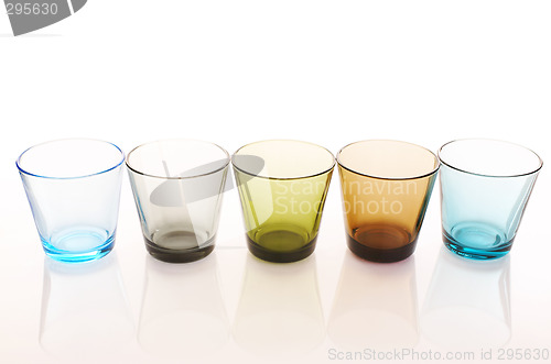 Image of Glasses