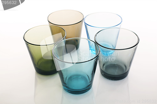 Image of Glasses