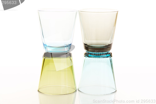 Image of Glasses