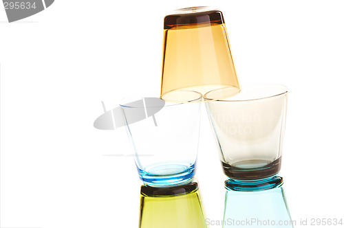 Image of Glasses