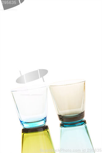Image of Glasses