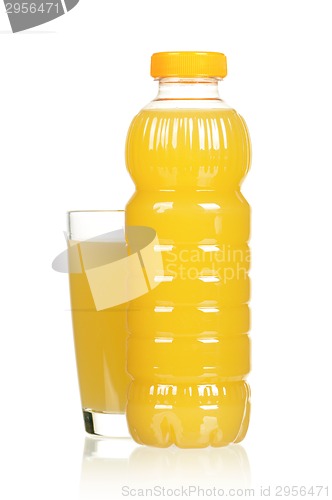 Image of Pineapple juice