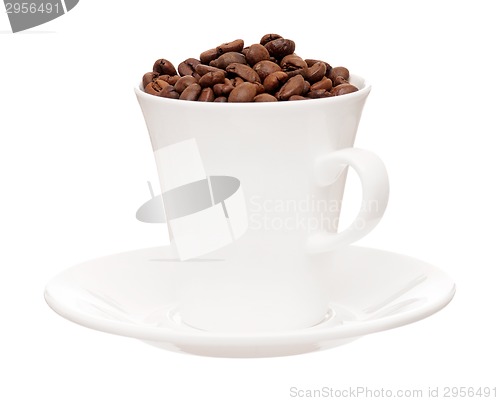 Image of Small cup