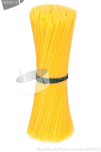 Image of Spaghetti