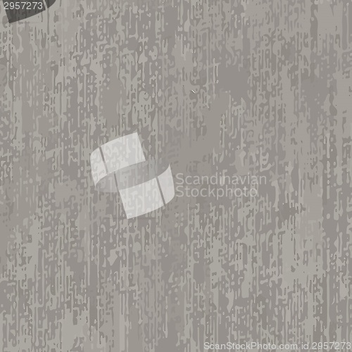 Image of gray paper background