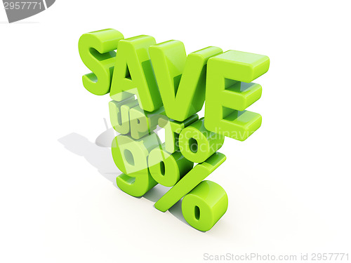 Image of Save up to 9%