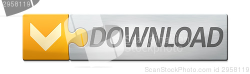 Image of linked banner