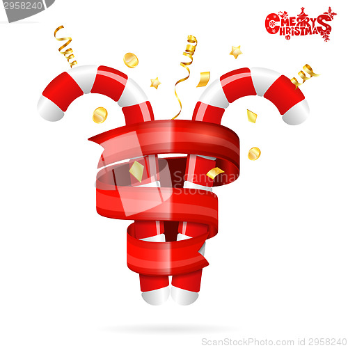 Image of Christmas Decor