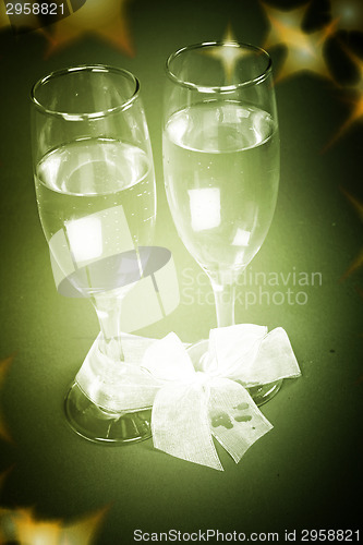 Image of Champagne