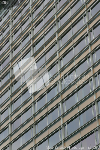 Image of Architecture