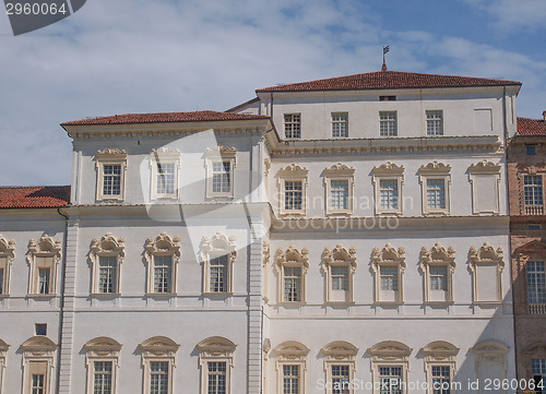 Image of Reggia di Venaria