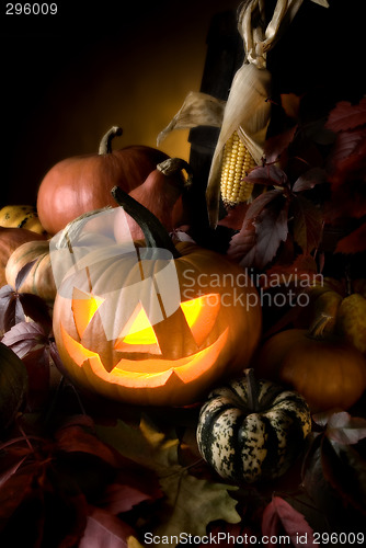 Image of halloween