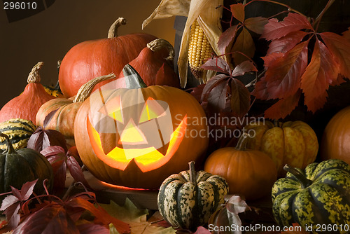 Image of halloween