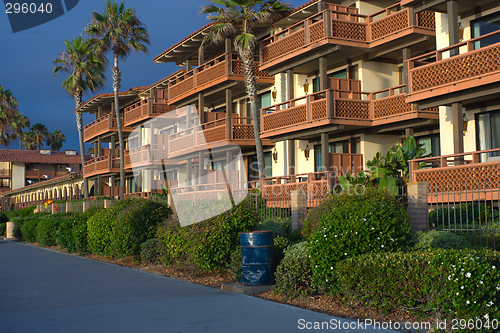 Image of Hotel