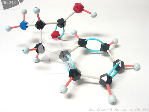 Image of Phenyl1