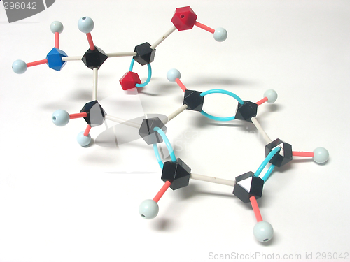 Image of Phenyl1