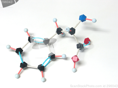 Image of phenyl2