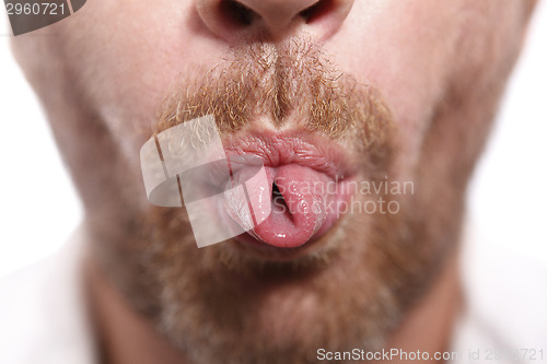 Image of no caption