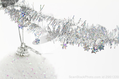 Image of Christmas