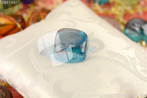 Image of Spa stones