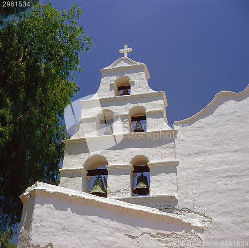 Image of Mission