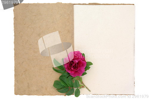 Image of Love Letter 