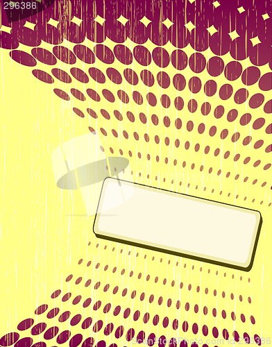 Image of Banner squeeze