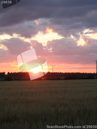 Image of Sunset_2