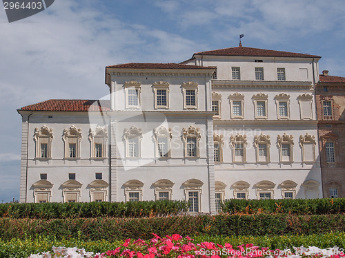 Image of Reggia di Venaria