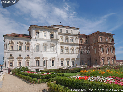 Image of Reggia di Venaria