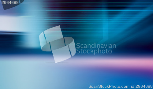 Image of abstract background 