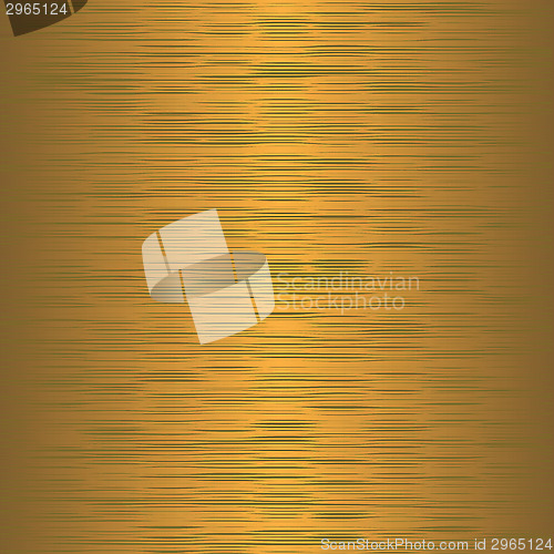Image of abstract metal background