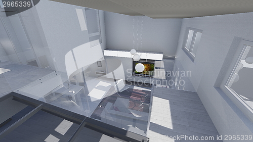 Image of home design