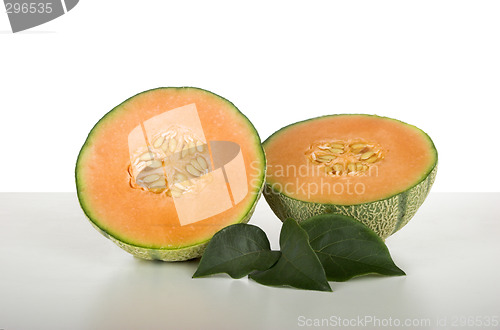 Image of Papaya