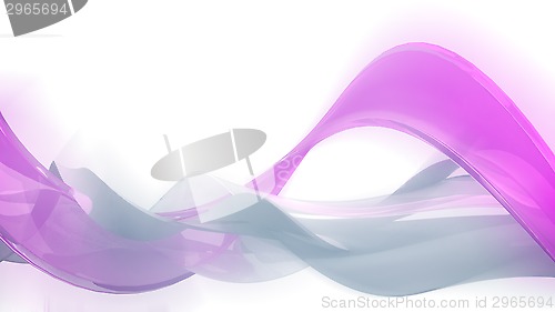 Image of Futuristic background with space for your text. 