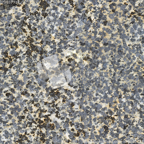 Image of Seamless pattern of raw stone surface