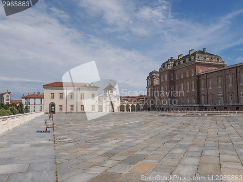 Image of Reggia di Venaria