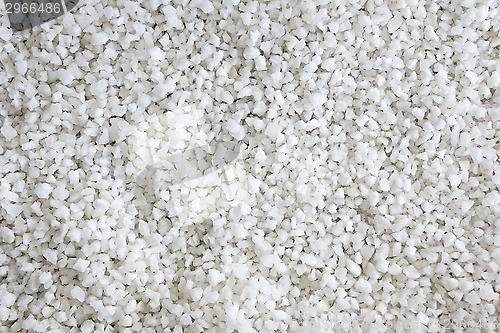 Image of Sea Salt