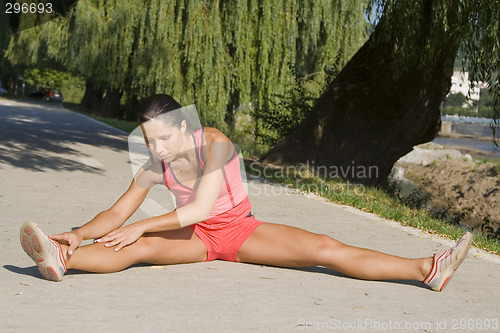 Image of Fitness