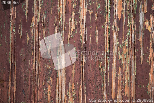 Image of Wood texture