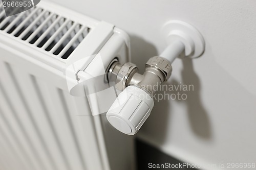 Image of Radiator