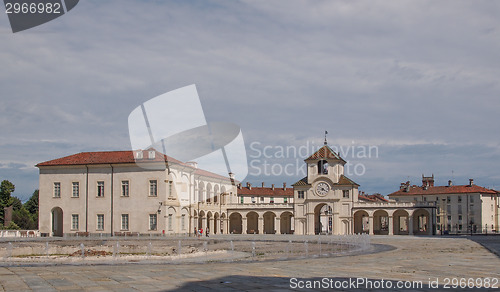 Image of Reggia di Venaria