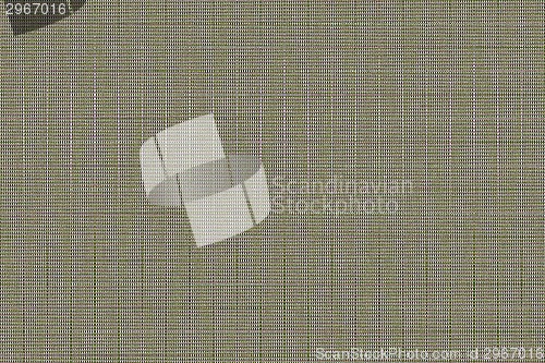 Image of gray unusual texture