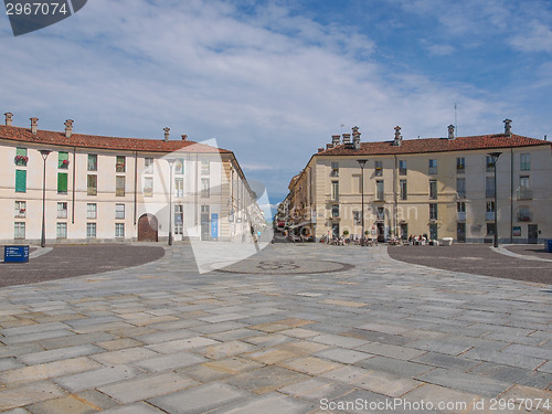 Image of Reggia di Venaria