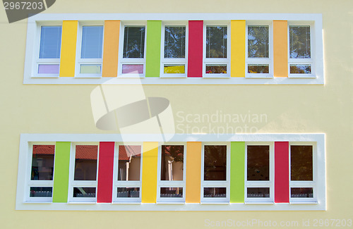 Image of Windows