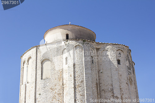 Image of The Church St. Donatus 