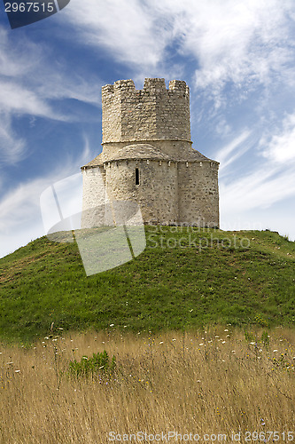 Image of Church St. Nicholas