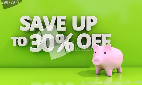 Image of Save up to 